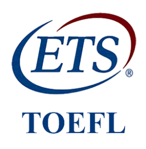 An introduction to TOEFL iBT test | Alireza Mahjoubi